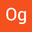 Og Keda user image