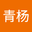 范青杨 user image