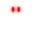 Eastern user image
