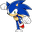 deon user image