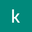 kate mate user image