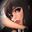 XU XI NIN user image