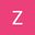 Zona Hizuru user image