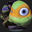 Yes I Exist user image