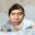 Chi Huahua user image