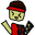 The Goat user image