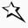 Voltageous  user image