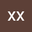xx x user image