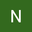 Noticiero Del rol user image