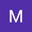 Ms. Liana_mosh user image