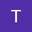 Tanmay Khanna user image