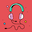 FNF maker user image