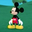 MousekeGoober  user image