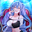 Lucky Ze. user image