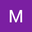 Margaret Wallace user image
