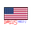 Darius Johnson user image