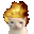 larg user image