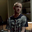 Gahh Ggd user image