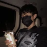 Angelo user image