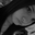 Sofia Chiriaco user image