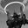 MR GRASO 666 user image