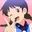 Natsume Cute Gacha user image