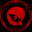 makiesg3322 user image