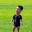 Carlos Cabana user image