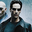 Any-Conflct Leaker (Any Conflict) user image