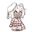 Melly Marilyn user image