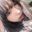 李诗思（brrrrk） user image