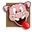 porkey27 (Porky) user image