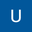 User user image