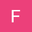 Fajer user image