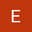 Etz Etz user image