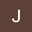 Joaquim Colatto user image
