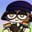 Hayato Medusque user image