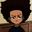 Chefninja gaming user image