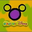 MaskedZoomer user image