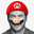 Thiago Ugliarolo user image
