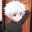 Min Nunu user image