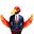 Art Mingo user image