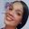 Lenice Lourenço da Silva Nascimento user image