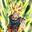 andy gonzalez user image