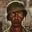 TwoThousandYardStare user image