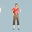 Oopsies. Erratic. Vanta. user image