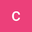 cAL user image