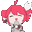 :3 user image