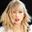 tayvoodoo user image