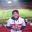 Vinicius Toledo user image